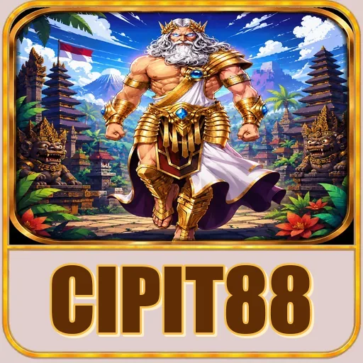 cipit88