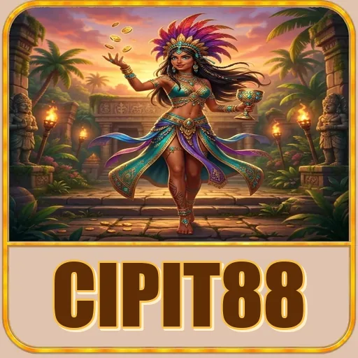 cipit88