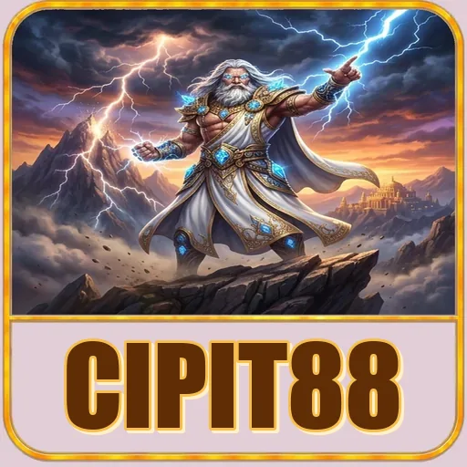 cipit88 - Peningkatan performa dan UI/UX terbaru