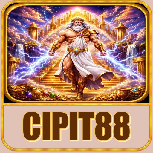 cipit88