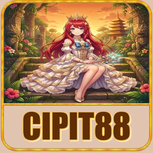 cipit88