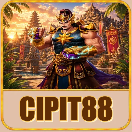 cipit88