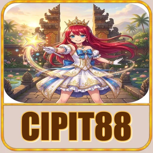 cipit88
