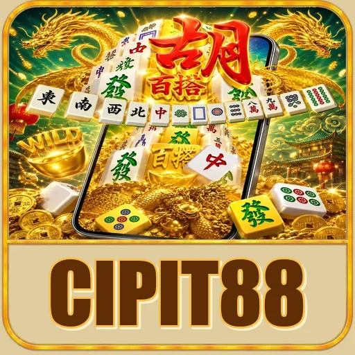 cipit88