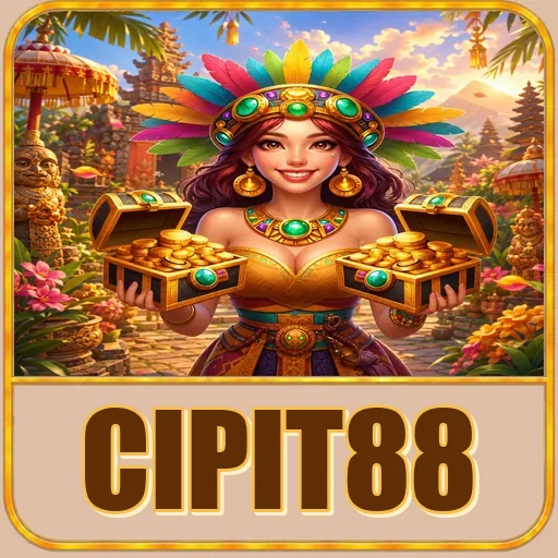 cipit88