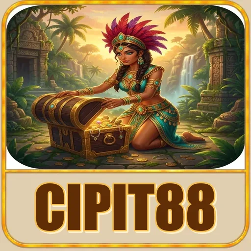 cipit88