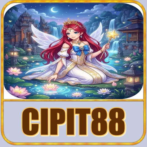 cipit88