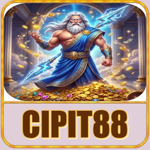 cipit88 APK Indonesia - Panduan Lengkap dan Tutorial