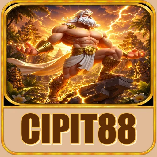cipit88 APK Indonesia - Panduan Lengkap dan Tutorial