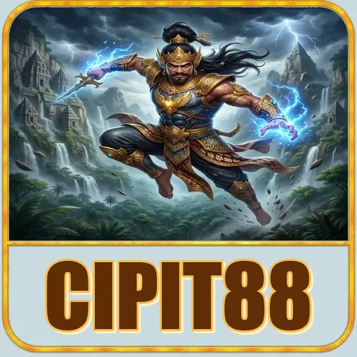 cipit88 APK Indonesia - Panduan Lengkap dan Tutorial