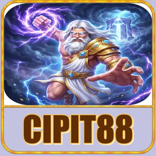 cipit88 APK Indonesia - Panduan Lengkap dan Tutorial