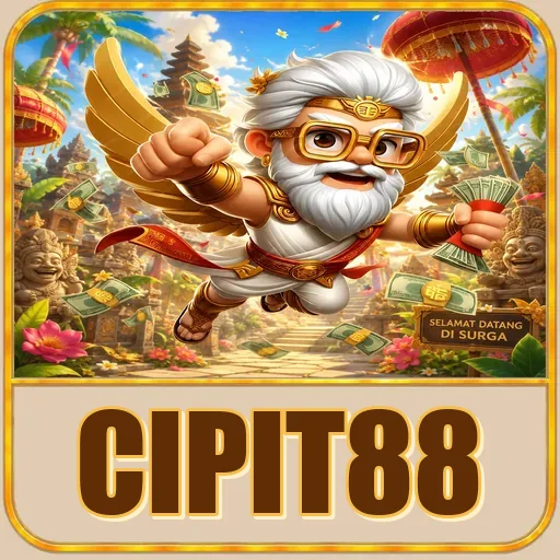 cipit88 APK Indonesia - Panduan Lengkap dan Tutorial