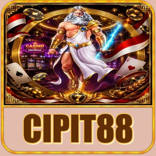 cipit88 APK Indonesia - Panduan Lengkap dan Tutorial