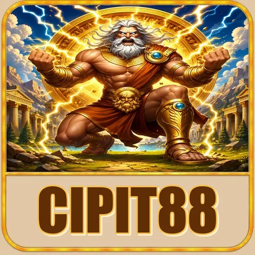 cipit88 APK Indonesia - Panduan Lengkap dan Tutorial