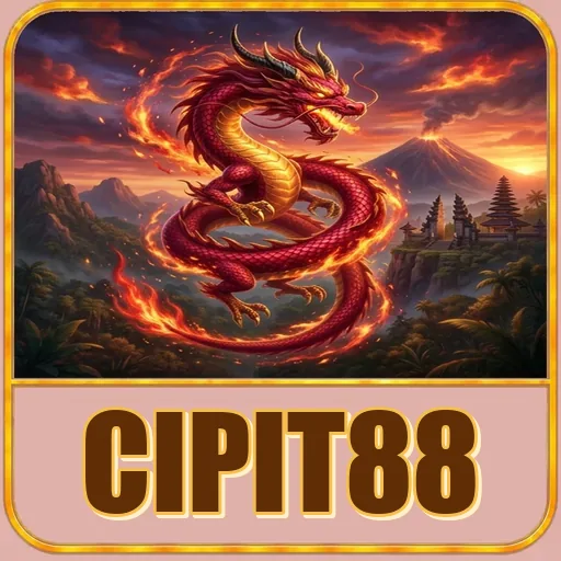 cipit88 APK Indonesia - Panduan Lengkap dan Tutorial