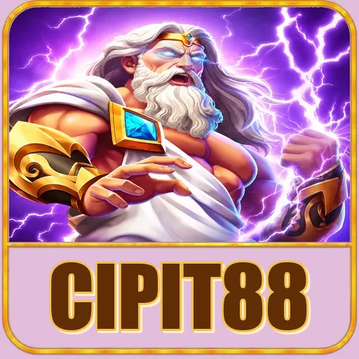 cipit88 APK Indonesia - Panduan Lengkap dan Tutorial