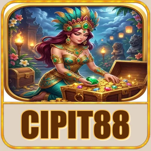cipit88 APK Indonesia - Panduan Lengkap dan Tutorial