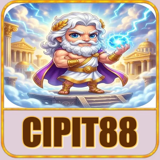 cipit88