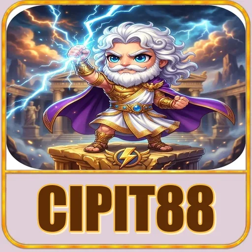 cipit88