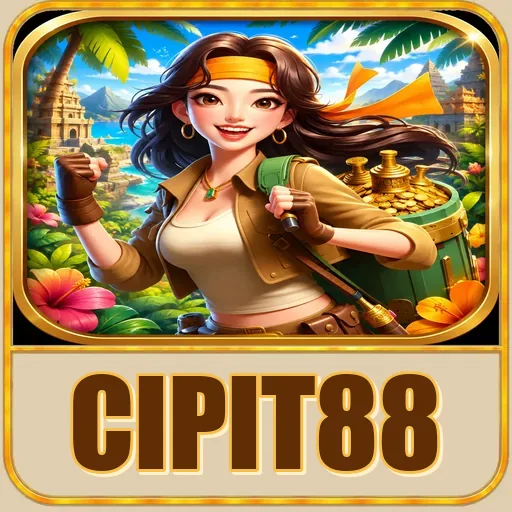 cipit88