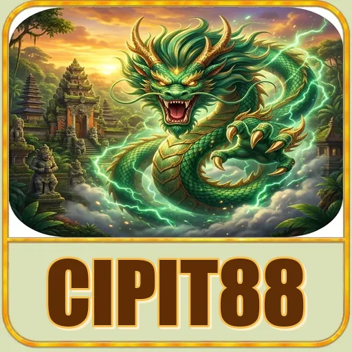 cipit88 Indonesia - Peningkatan performa dan UI/UX terbaru