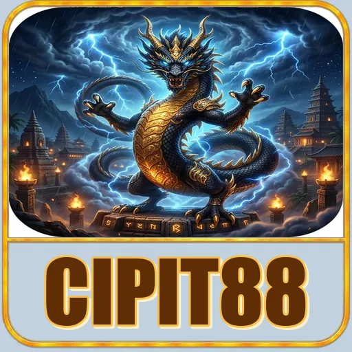 cipit88
