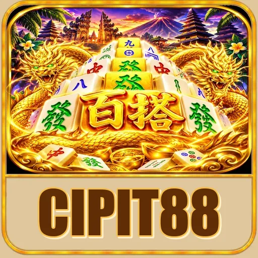 cipit88