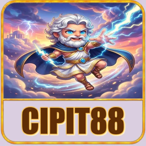 cipit88
