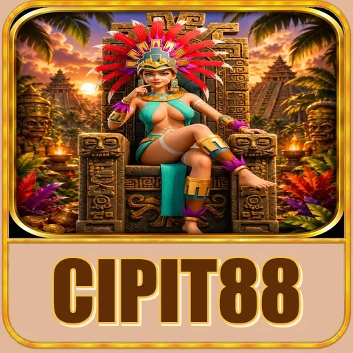 cipit88