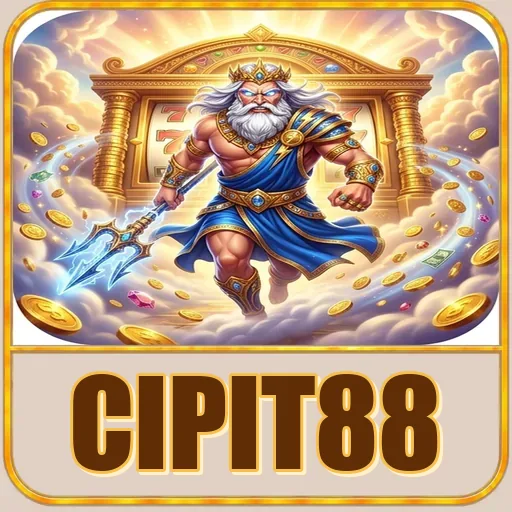 cipit88