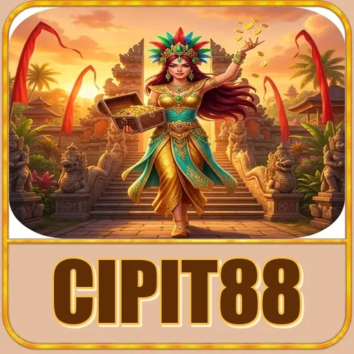 cipit88