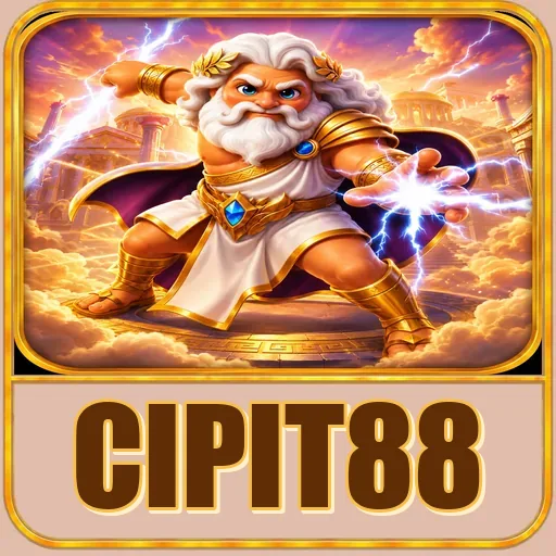 cipit88